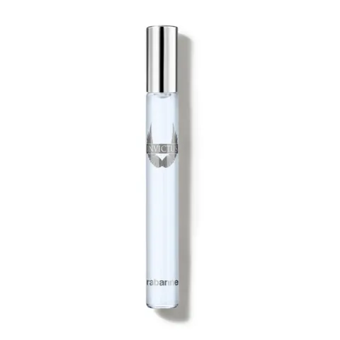 Paco Rabanne Rabanne Invictus Cologne Travel Mini