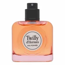Hermes Twilly Eau Poivree 2.8 L Tst France Tester