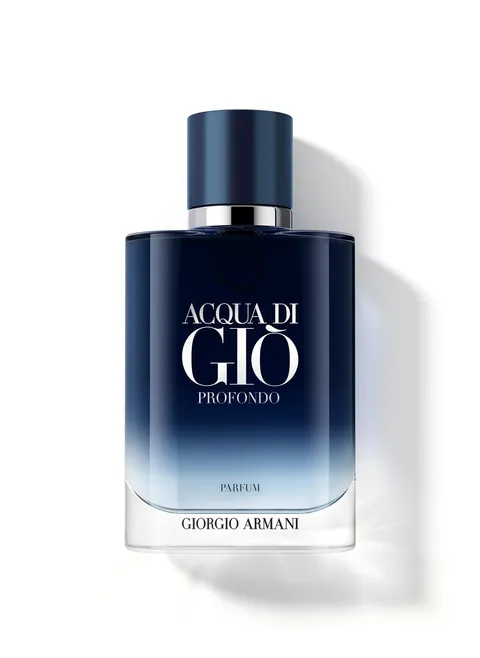 ACQUA DI GIO PROFONDO(M)PARFUM SP 3.3oz