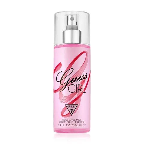 Guess Girl Mist