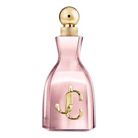 Jimmy Choo I Want Choo With Love