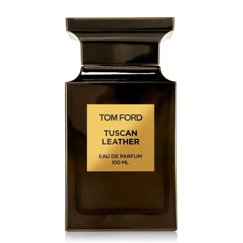 Tom Ford Tuscan Leather 3.4 U Usa
