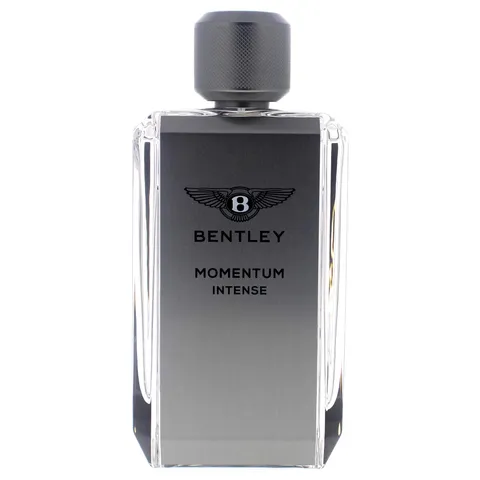 Bentley Momentum Intense