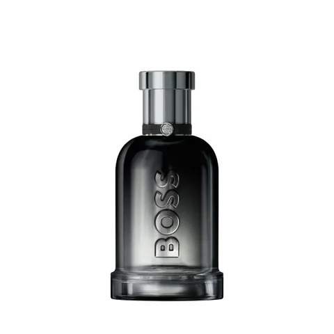 Hugo Boss Boss # 6 Beyond 3.4 M France