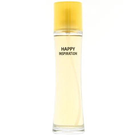 Fragluxe Happy Inspiration