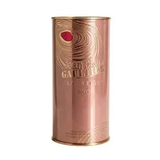 Jean Paul Gautier Jean Paul Gaultier la Belle Rosea / For Women EDP Spray 100