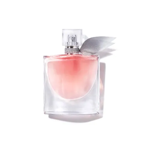 Lancome Lancôme la Vie Est Belle Floral