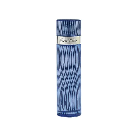 PARIS HILTON(M)EDT SP 3.4oz(LI FREE)