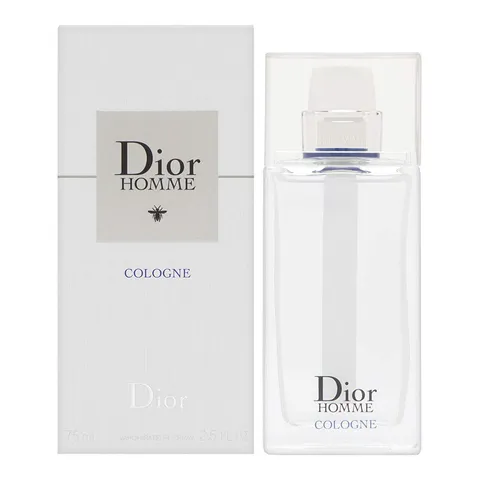Christian Dior Dior Homme