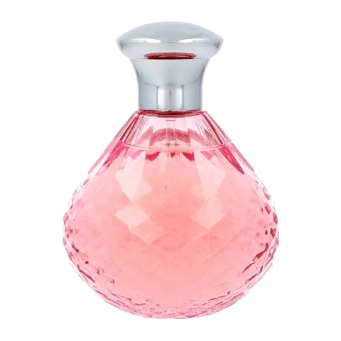 PARIS HILTON DAZZLE(W)EDP SP 4.2oz(LI FREE)