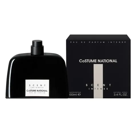 Costume National Scent Intense