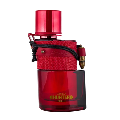 Armaf Hunter Killer For Men EDP Spray 3.4 oz