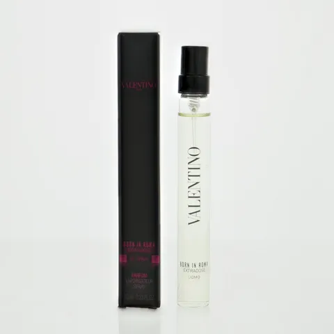 Valentino Born In Roma Extradose Mini