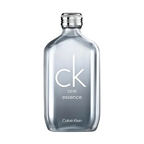 Calvin Klein Ck One Essence 6.7 Parfum Intense U Spain
