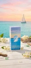 NAUTICA JASMINE COAST(U)EDP SP 3.3oz