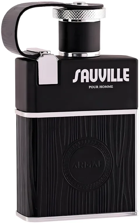 Armaf Sauville For Men EDP Spray 3.4 oz