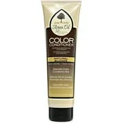 One'n Only Argan Oil Condition Color Natural Blonde 5.2 oz