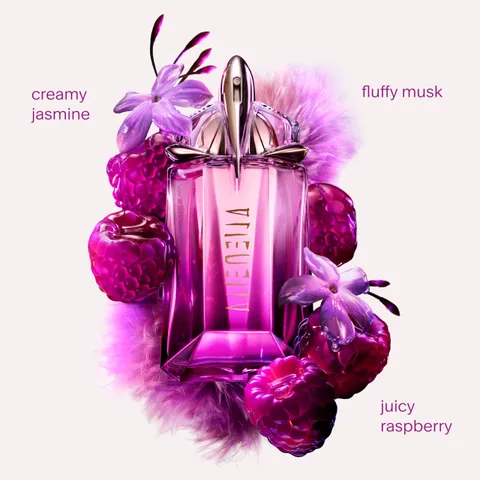 Thierry Mugler Ladies Alien Pulp Fragrances 3614274503203
