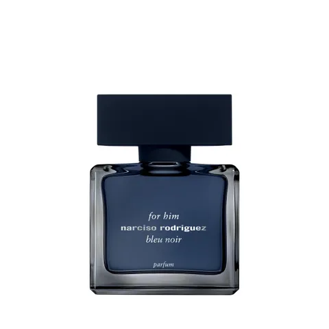 Bleu Noir By Narciso Rodriguez Parfum For Men 1.6 oz