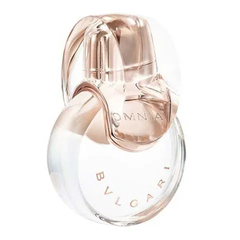 Bvlgari Omnia Crystalline