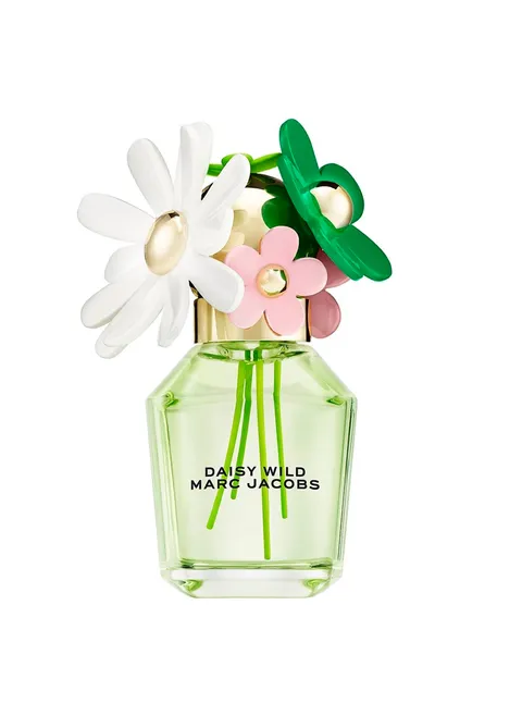 Marc Jacob Daisy Wild