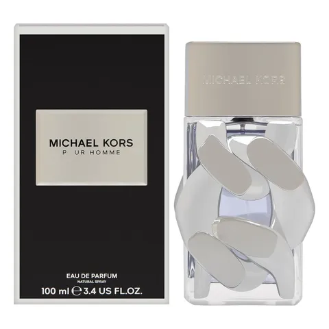 Michael Kors Pour Homme 3.4 Italy