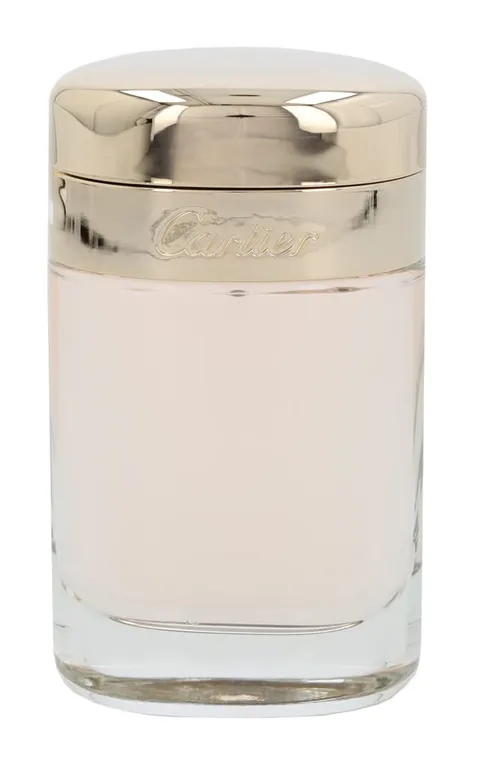 Cartier Baiser Vole