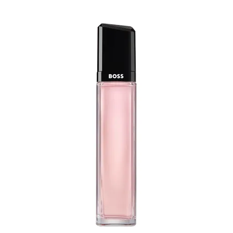 BOSS FEMME(W)EDP SP 2.5oz