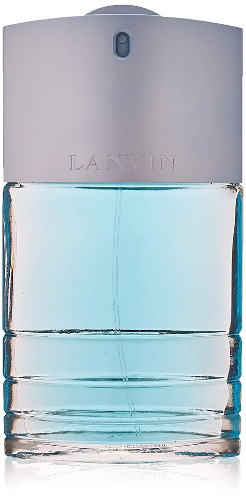 Lanvin Oxygene by Lanvin