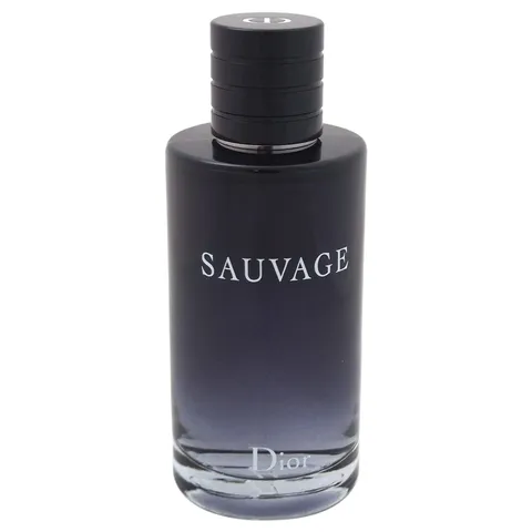 Dior Sauvage M 6.8 Spr EDT