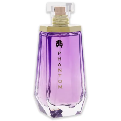 New Brand Prestige Phantom