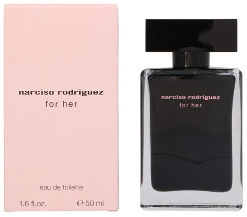 Narciso Rodriguez By Narciso Rodriguez .