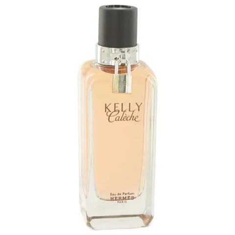 Hermes Kelly Caleche