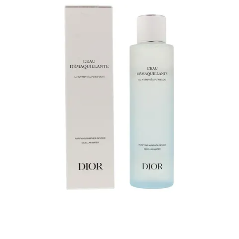 Dior Capture Totale Hyalushot Wrinkle Corrector With Hyaluronic Acid 0.5 oz