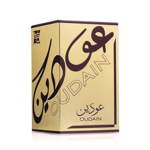 Lattafa Asdaaf Ameerat Al Arab Air Freshener 10.1 oz