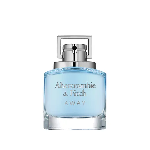 Abercrombie Away 3.4 M Usa