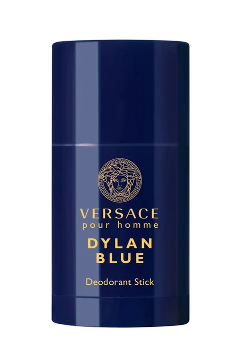 Versace Pour Homme Dylan Blue Deodorant Stick Deodorant