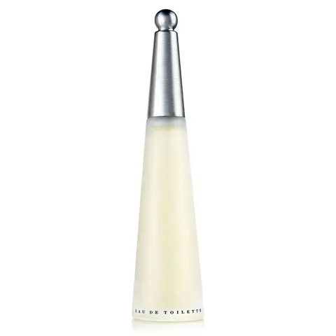 Issey Miyake Mini Issey Miyake Leau D'issey L France Mini