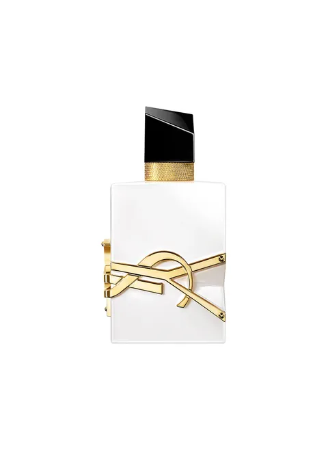 Yves Saint Laurent Ysl Libre L'eau Nue Parfum de Peau