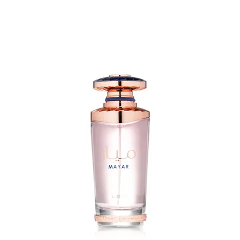 Lattafa Perfumes Mayar /