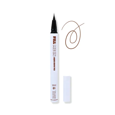 (24-pack) Oz Lab Fill Me In Liquid Brow Pen