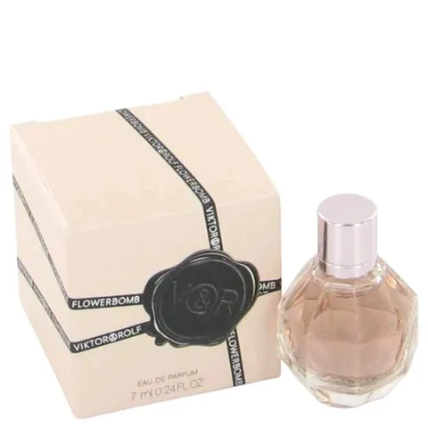 Viktor & Rolf Flowerbomb by Viktor Rolf Splash Mini