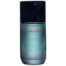 [Tester] Issey Miyake Fusion 3.4 M Tst France 20pcs Bybox EDT