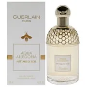 Guerlain Aqua Allegoria Nettare Di Sole L 4.2 Spr EDT