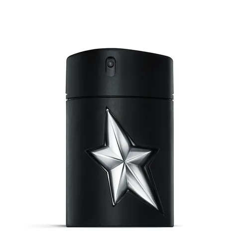Thierry Mugler Mugler A*men Fantasm Cologne With Citrus Cocoa Accord Patchouili