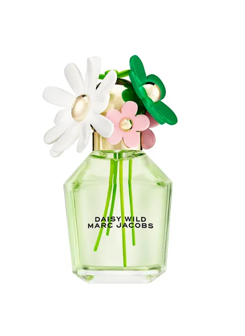 Marc Jacob Marc Jacobs Daisy Wild 3.4 L France