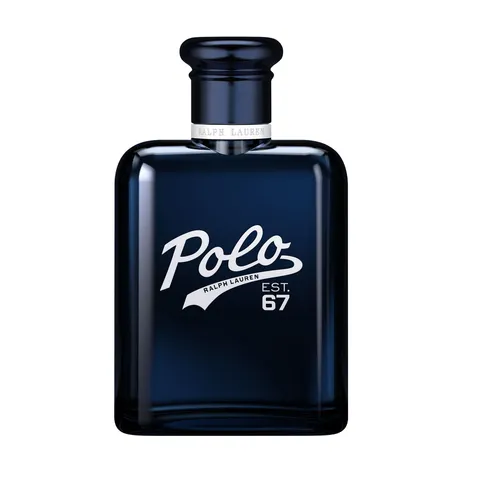 Ralph Laurent Polo 67 4.2 M France