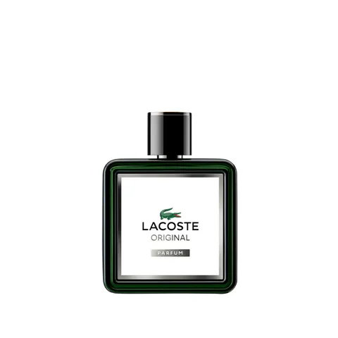 Lacoste Original Parfum