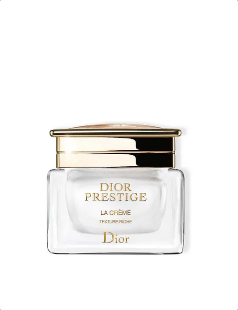 Dior Prestige la Creme Texture Essentielle 1.7 oz