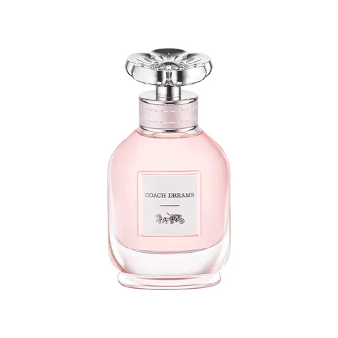 Coach Dreams 1.3 Fl Oz EDP